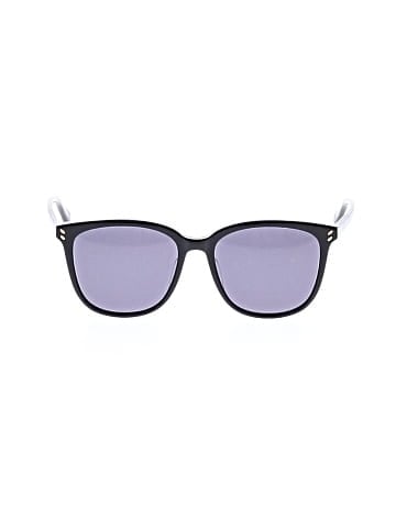 Stella McCartney Sunglasses (view 2)