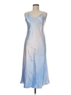 In Bloom By Jonquil Casual Dress