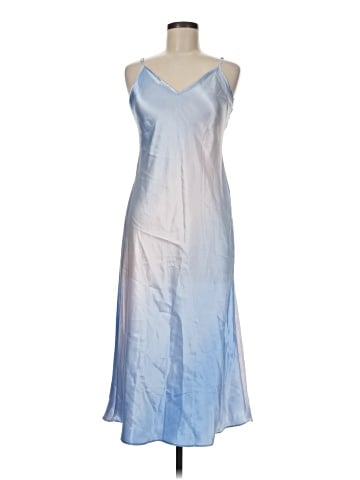 In Bloom by Jonquil Casual Dress (view 1)