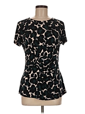 DKNY Short Sleeve T-Shirt (view 1)