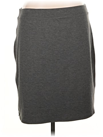 George Casual Skirt (view 1)