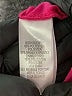 SD Collection Pink Cocktail Dress Size 10 - photo 8