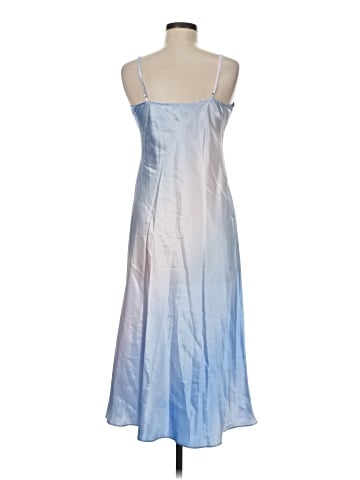 In Bloom by Jonquil Casual Dress (view 2)