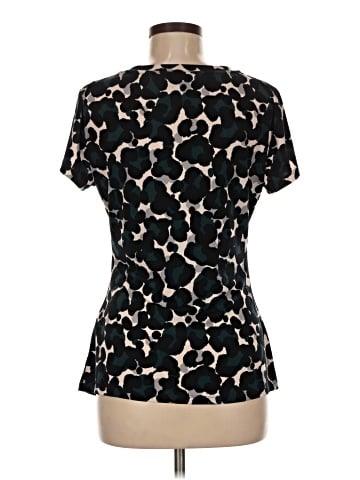 DKNY Short Sleeve T-Shirt (view 2)