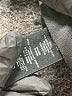 Theory Chevron-herringbone Black Dress Pants Size 4 - photo 8