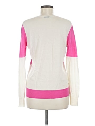 Joseph Long Sleeve Top (view 2)