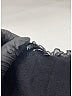 Moschino Black pullover sweater Size M (estimated) - photo 7