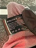 Benjamin Jay Solid Gray Cocktail Dress Size S - photo 8