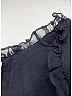 Moschino Black pullover sweater Size M (estimated) - photo 8