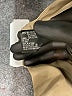 Tahari by ASL Gray Tan Blazer Size 8 (petite) - photo 7
