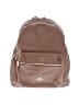 Coach Factory Brown Backpack One size - photo 1