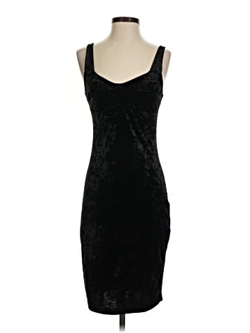 Cheap Monday Cocktail Dress (view 1)