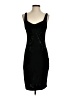 Cheap Monday Black Cocktail Dress Size S - photo 1