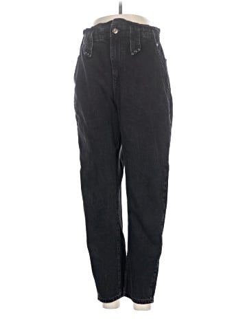 Zara Jeans (view 1)