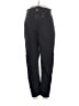 Zara Black Jeans Size 2 - photo 1
