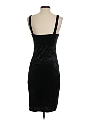 Cheap Monday Cocktail Dress (view 2)