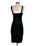 Cheap Monday Black Cocktail Dress Size S - photo 2