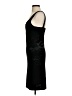 Cheap Monday Black Cocktail Dress Size S - photo 5