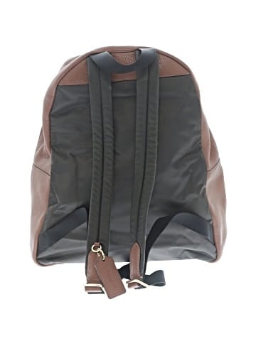 Coach Factory Backpack (view 2)