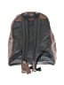 Coach Factory Brown Backpack One size - photo 2