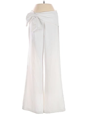 Sachin + Babi Jumpsuit (view 1)