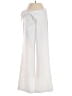 Sachin + Babi White Jumpsuit Size 4 - photo 1