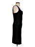 Cheap Monday Black Cocktail Dress Size S - photo 4