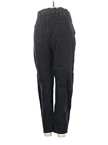 Zara Jeans (view 2)