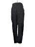 Zara Black Jeans Size 2 - photo 2
