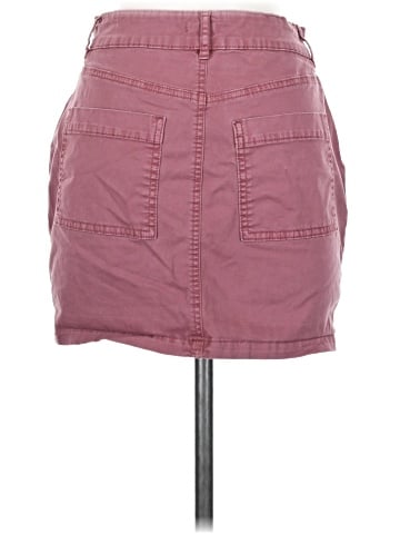 Garage Casual Skirt (view 2)