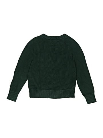 Crewcuts Pullover Sweater (view 2)