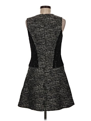 Banana Republic Cocktail Dress (view 2)