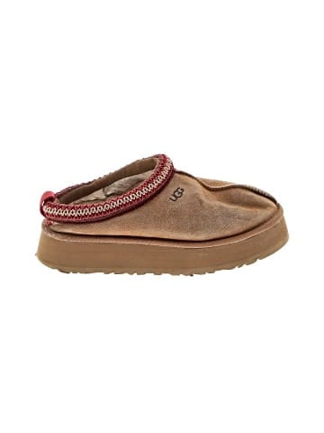 Ugg Mule/Clog (view 1)