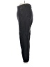 Zara Black Jeans Size 2 - photo 5