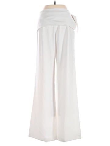 Sachin + Babi Jumpsuit (view 2)