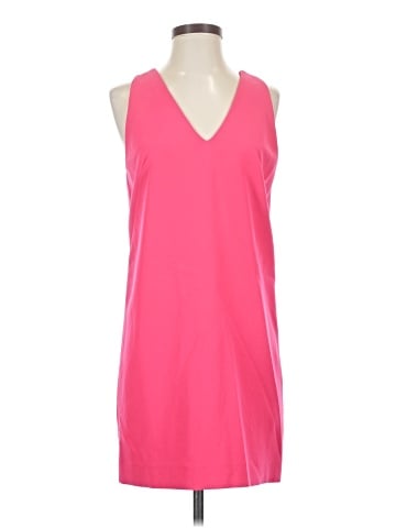 Milly Casual Dress (view 1)