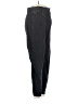 Zara Black Jeans Size 2 - photo 4
