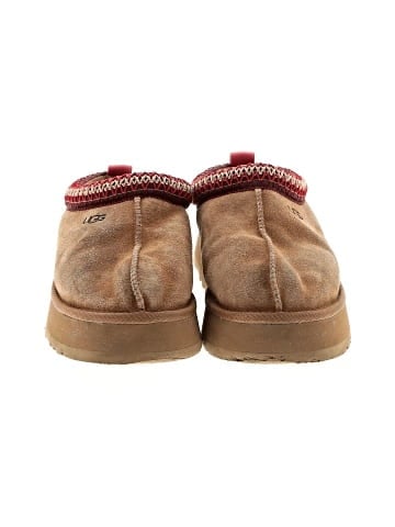 Ugg Mule/Clog (view 2)