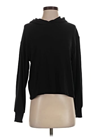 Project Social T Pullover Sweater (view 1)
