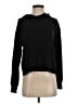 Project Social T Black Pullover Sweater Size XS - photo 1