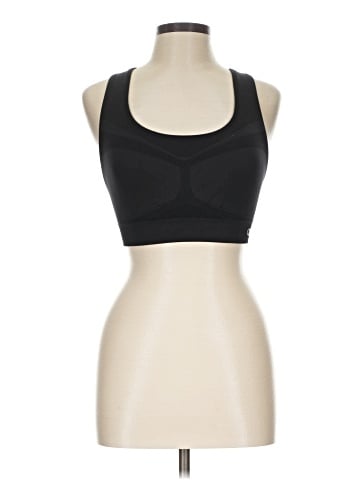 Champion Sports Bra (view 1)
