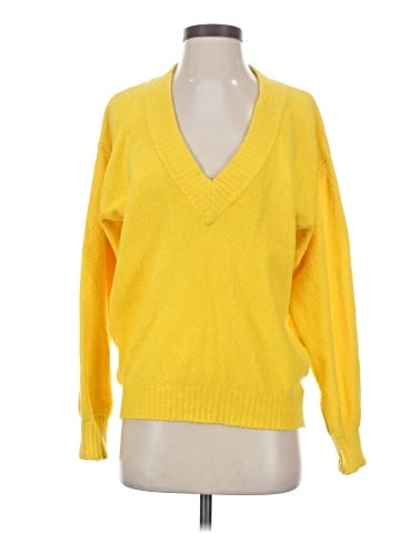 Urban Outfitters Pullover Sweater (view 1)