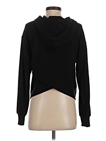 Project Social T Pullover Sweater (view 2)