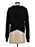 Project Social T Black Pullover Sweater Size XS - photo 2