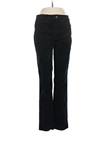 Talbots Outlet Casual Pants (view 1)