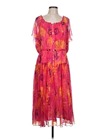 Sundance Cocktail Dress (view 1)