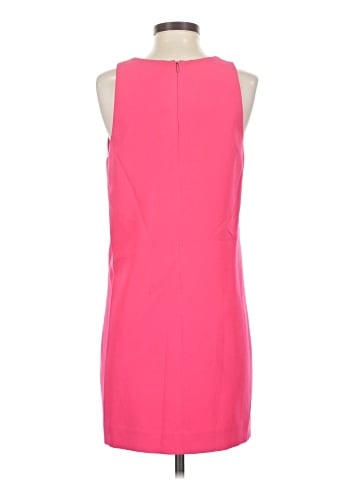 Milly Casual Dress (view 2)