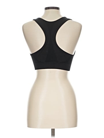 Champion Sports Bra (view 2)