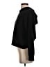 Project Social T Black Pullover Sweater Size XS - photo 5