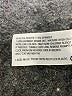 Ava & Viv Solid Black Athletic Shorts Size 1X - photo 4